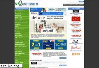 ok2compare.com