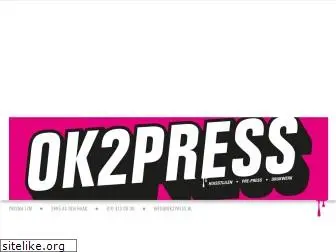 ok2press.nl