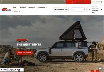 ok4wd.com