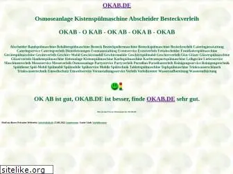 okab.de