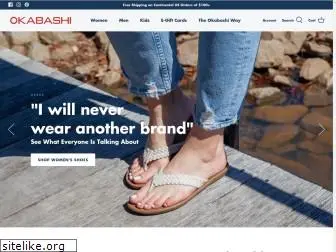 okabashi.com