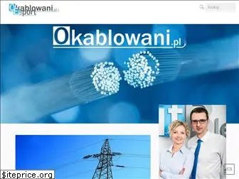 okablowani.pl