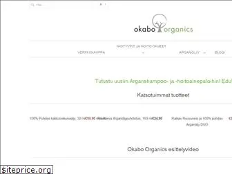 okabo.org