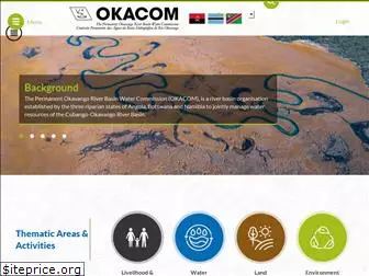 okacom.org