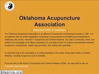 okacupunctureassociation.org