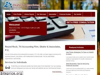 okaforcpa.com