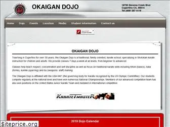 okaigan.com