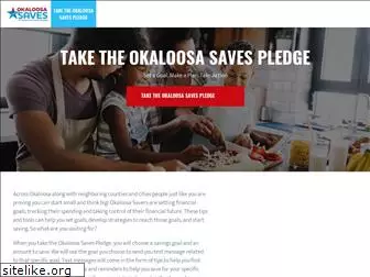 okaloosasaves.org