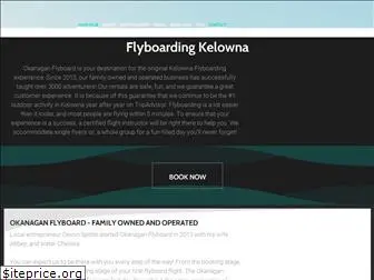 okanaganflyboard.com