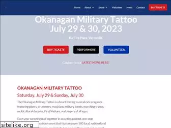 okanagantattoo.ca