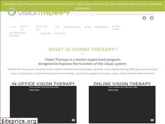 okanaganvisiontherapy.ca