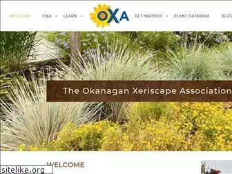 okanaganxeriscape.org