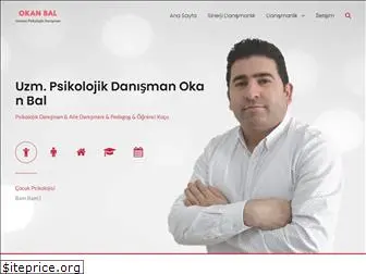 okanbal.com