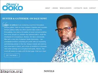 okangaooko.com