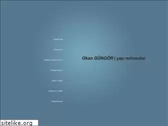 okangungor.com.tr