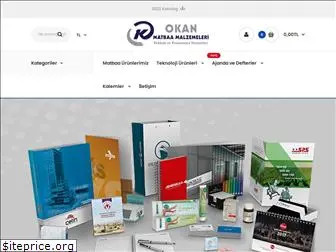 okanpromosyon.com