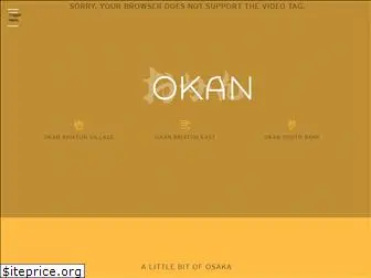 okanramen.com