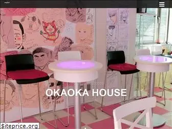 okaokahouse.com