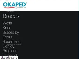 okaped.com