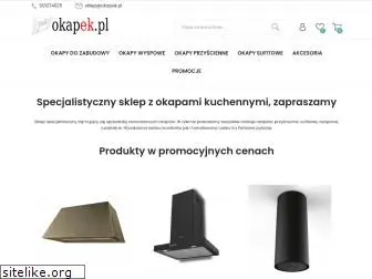 okapek.pl