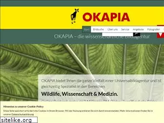 okapia.de