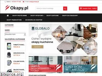 okapy.pl