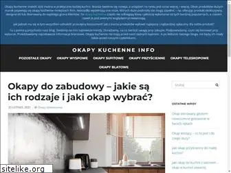 okapyfaber.pl