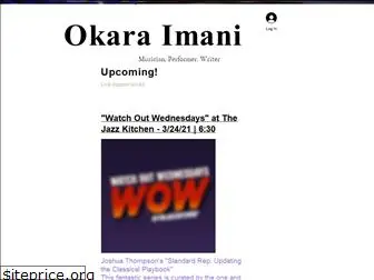 okaraimani.com