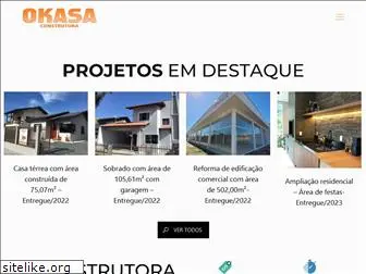 okasa.com.br
