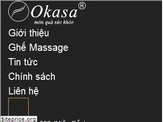 okasa.vn