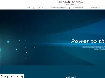 okasancp.com