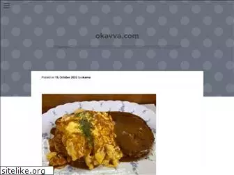 okavva.com