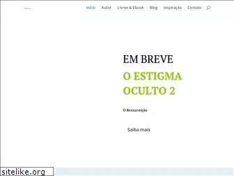 okawalivros.com.br