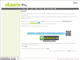 okawix.com