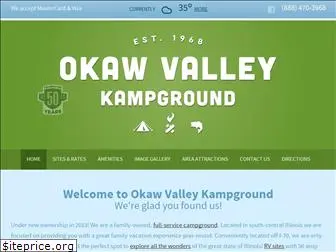 okawvalley.com