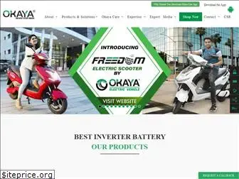 okayapower.com