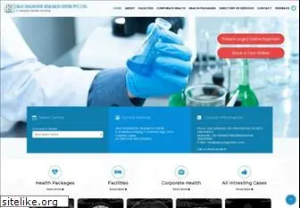 okaydiagnostic.com