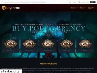 okaymmo.com