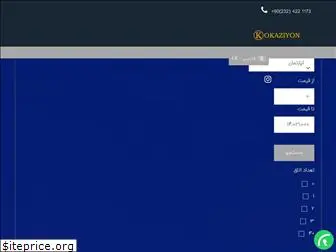 okaziyon.com
