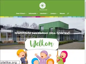 okba.nl