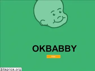 okbabby.com