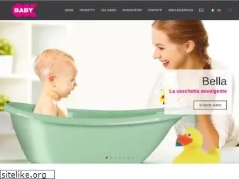 okbaby.it