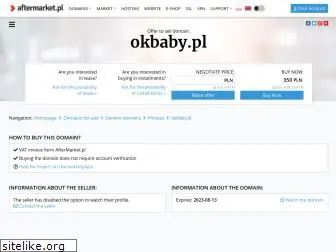 okbaby.pl