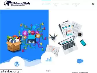 okbanillah.com