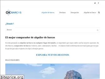 okbarcos.com