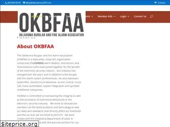 okbfaa.org