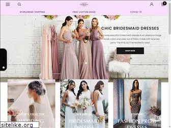 okbridal.co