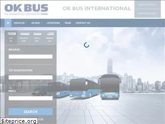 okbus.com