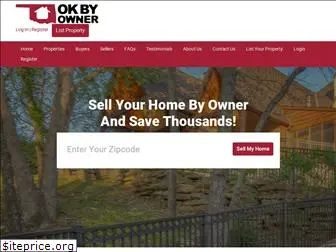 okbyowner.com