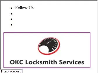 okc-locksmithjb.com